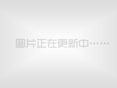 东风12米蓝牌高空作业车